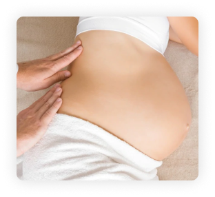 Pregnancy Care